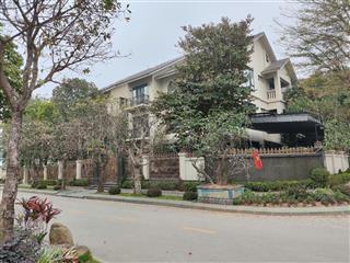 Chính chủ bán nhà biệt thự đơn lập 300m2 rẻ nhất thị trường sunny graden city,  0945 294 ***