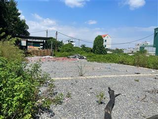 Siêu hot  bán lô đất tại cụm công nghiệp phùng xá, thạch thất, hà nội