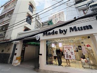 Hẻm oto 1 trục nguyễn gia trí  dt to 180m  ngang 9m hiếm có  3 tầng  chỉ 180tr/m còn tl