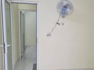 Chính chủ cho thuê nguyên căn ngay trung tâm q12