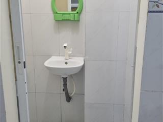 Chính chủ cho thuê nguyên căn ngay trung tâm q12