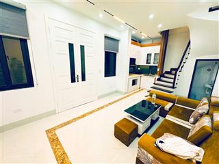Cô hoa nhờ bán nhà trung kính lô góc 2 thoáng, 35m², mt 4m, full nt, pccc, giá nhỉnh 8 tỷ
