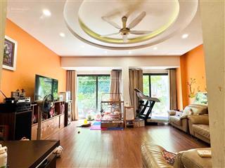 (thương gia)thọ tháplk 105m25 tầng  mặt tiền 6m  nhỉnh 46 tỷ  0858 045 ***  uy tín  bảo mật
