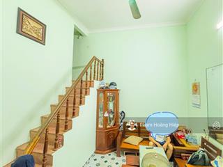 (không ảo)cầu giấy  16.72m2  lô góc  mt 5.05m  chỉ 5.99 tỷ  sổ đỏ vuông a4   0858 045 ***