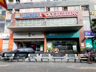 (chú hà)30 phạm văn đồng.bắc hà lucky bán căn 2pn 2wc giá 6.25 tỷ.tầng đẹp nhất toà, view vô cực!