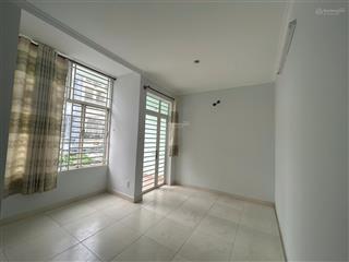 Giảm giá  bán gấp nhà riêng tại nguyễn kiệm, gò vấp, 11,3 tỷ tl, 80m2