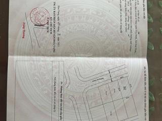 Bán 180m2 ngang 10m khu vực kinh doanh buôn bán dưới chân bà nà