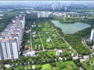 Liền kề thanh hà giá chưa đến 10 tỷ /100m2 dự án thanh hà  mường thanh cienco5