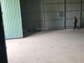 Tôi chính chủ có nhà xưởng cho thuê tại q9hồ chí minh  0937 405 ***