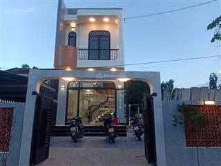 Bán nhà 1t/1l đường phan đăng lưu, ngay chợ bưng cầu vị trí mặt tiền kinh doanh