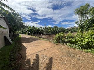 563m2 đất tmdv ngay biển thị trấn cửa tùng  quảng trị, thích hợp xd homestay, 0938 334 ***