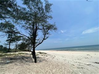Đất ở đô thị  200m ra biển cửa tùng, quy hoạch đường 15m, 0938 334 ***