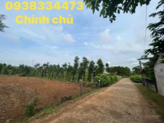 440m2 đất ở đô thị ngay biển cửa tùng, 20p tới sân bay quảng trị, 0938 334 ***