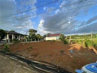 Cc bán 975m2 thổ cư, 500m tới biển, 2 mặt đường ô tô tránh nhau, sổ sẵn, 0938 334 ***