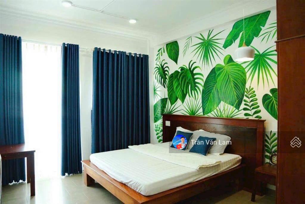 Cơ hội vàng giảm sâu cần bán nhanh nhà sát đường bắc sơn, vĩnh hải, nha trang