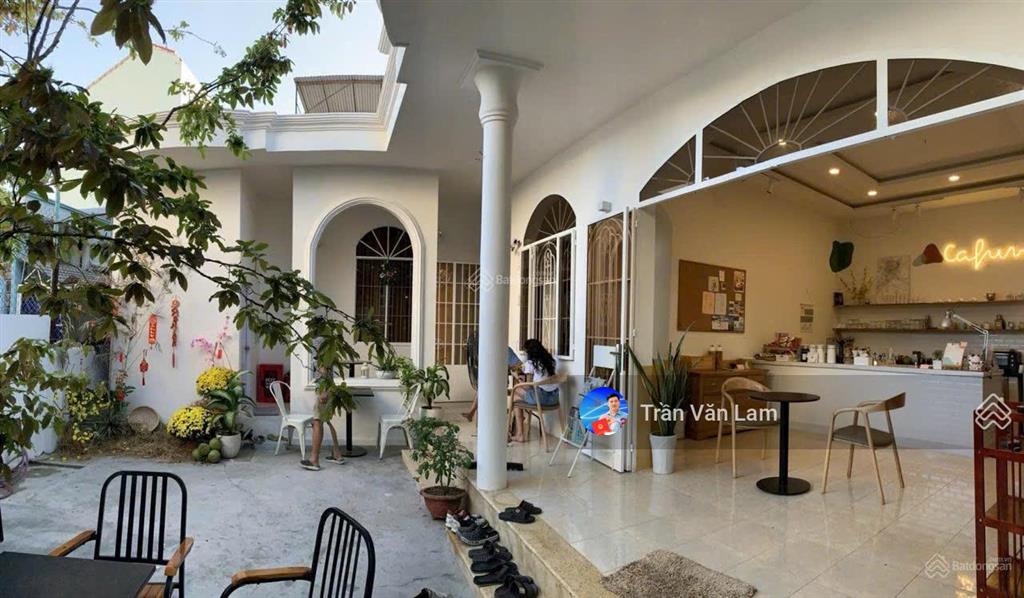 Cơ hội vàng giảm sâu cần bán nhanh nhà sát đường bắc sơn, vĩnh hải, nha trang