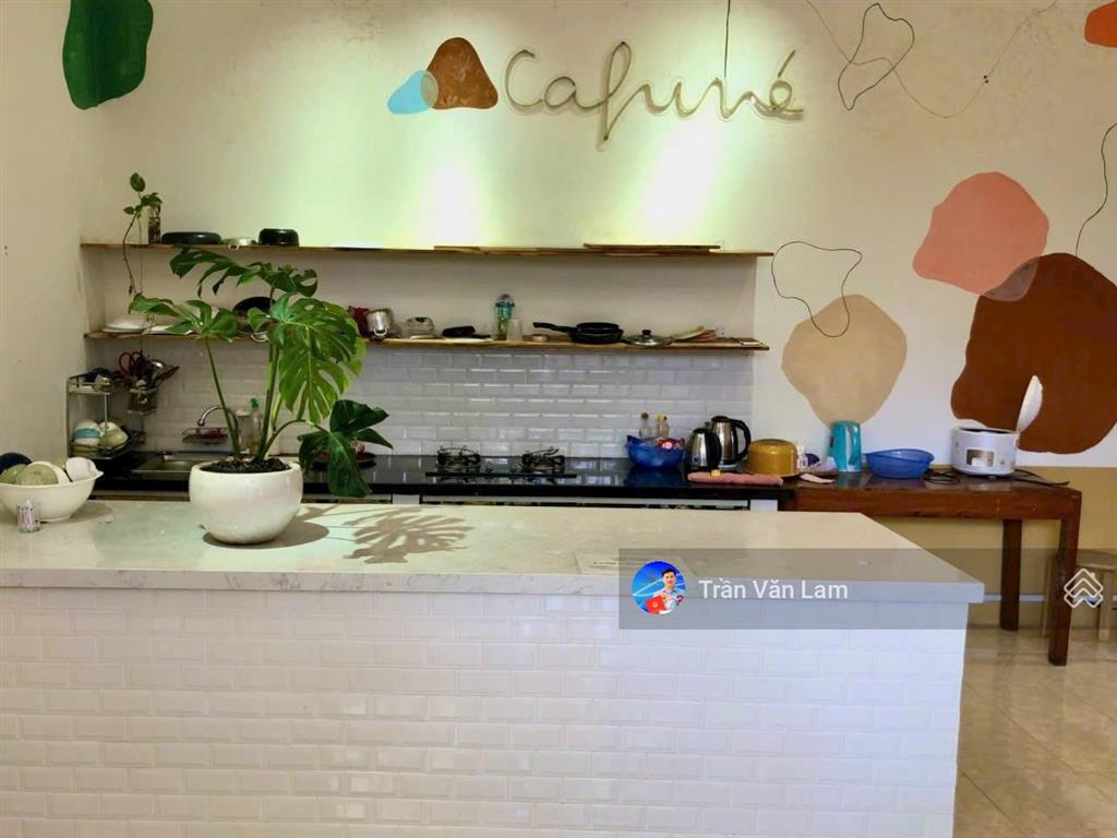 Cơ hội vàng giảm sâu cần bán nhanh nhà sát đường bắc sơn, vĩnh hải, nha trang