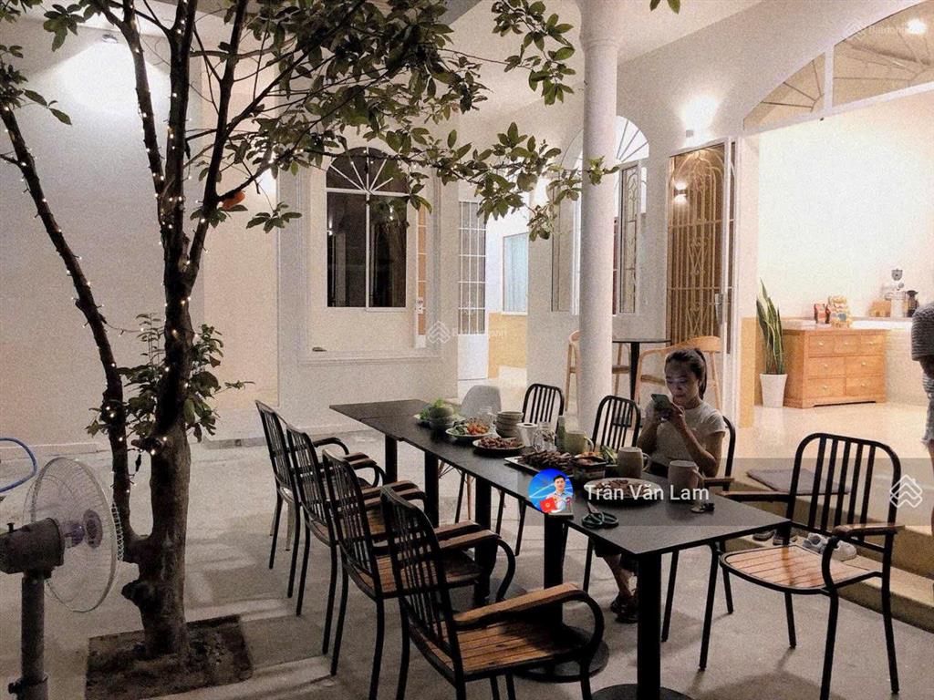 Cơ hội vàng giảm sâu cần bán nhanh nhà sát đường bắc sơn, vĩnh hải, nha trang