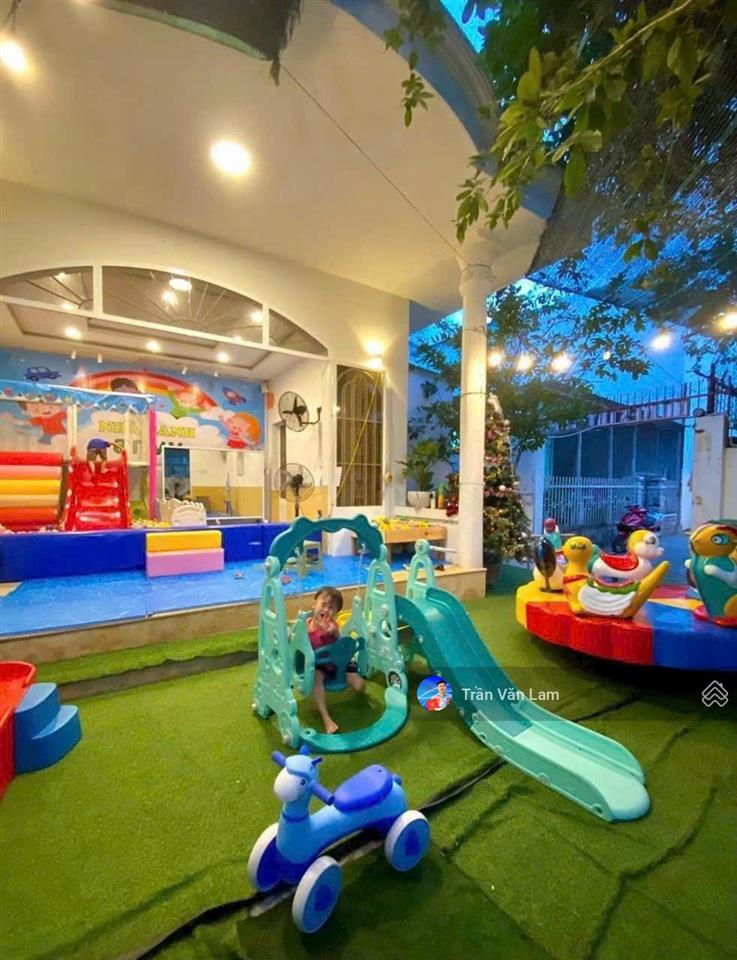 Cơ hội vàng giảm sâu cần bán nhanh nhà sát đường bắc sơn, vĩnh hải, nha trang