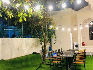 Cơ hội vàng giảm sâu cần bán nhanh nhà sát đường bắc sơn, vĩnh hải, nha trang
