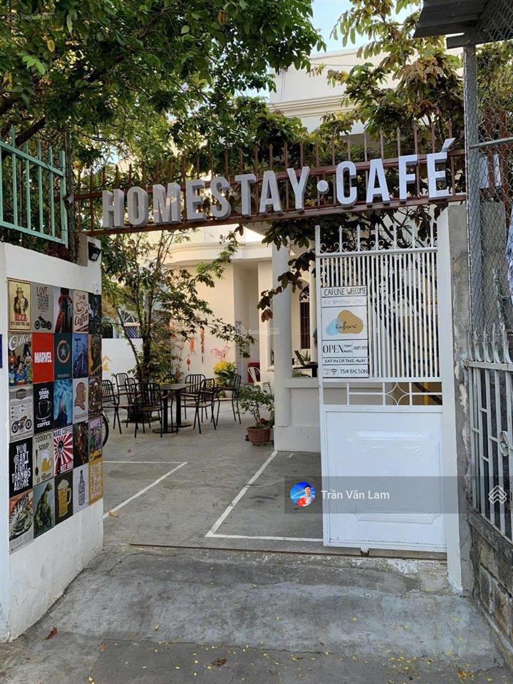 Cơ hội vàng giảm sâu cần bán nhanh nhà sát đường bắc sơn, vĩnh hải, nha trang