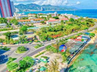 Bán nhà 2 tầng mặt tiền phạm văn đồng view biển tuyệt đẹp  mặt tiền kinh doanh