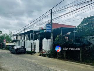 Bán lô đất đẹp ngang 12m tại hương lộ 45, diên phú, diên khánh