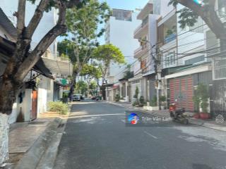 Bán đất đẹp đường lê văn huân vĩnh hoà nha trang, vị trí sát biển cực đẹp