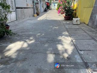 Bán lô đất khu dân cư z753  vĩnh hòa, nha trang  giá tốt nhất