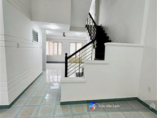 Bán nhà góc 2 mặt tiền kđt bắc vĩnh hải bắc nha trang