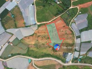 Siêu phẩm đầu tư giữa lòng lạc dương  tp. đà lạt (dt 23.000m2  120 tỷ)