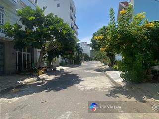 Bán lô đất mặt tiền đường lê văn miến  khu đông mương hòn xện  bắc nha trang