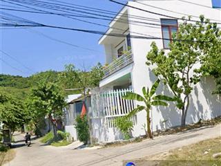 Bán đất ngang 7.8m  full thổ cư  gần nguyễn xiển, bắc nha trang (vĩnh phương)  giá chỉ 3.1 tỷ
