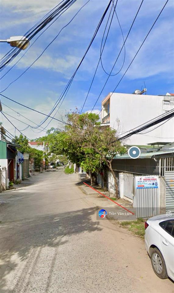 400m2 ngang 12m, mặt tiền mai thị dõng tặng dãy trọ 14 phòng giá chỉ 8 tỷ