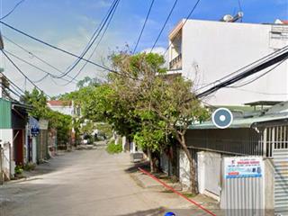 400m2  ngang 12m, mặt tiền mai thị dõng tặng dãy trọ 14 phòng giá chỉ 8 tỷ