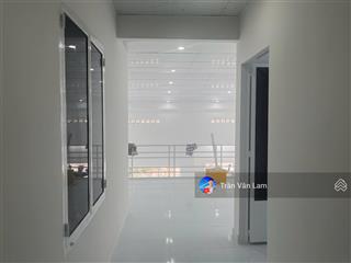 Quá rẻ  bán nhà hẻm ô tô hoà trung, p. bắc nha trang