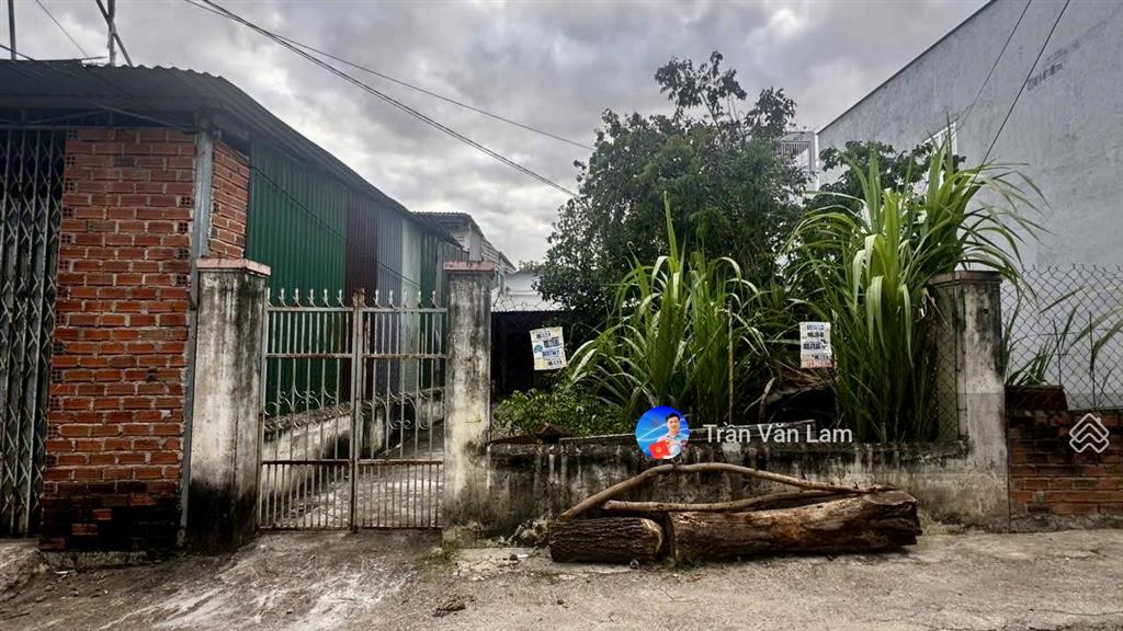 Bán lô đất đẹp ngang 6m cách biển chỉ 600m giá chỉ 46 triệu/m bắc nha trang