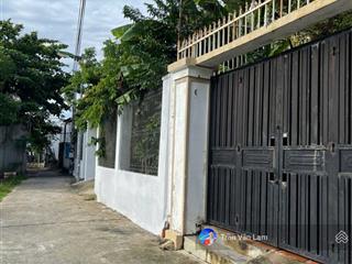 Giá siêu tốt chỉ 11 triệu/m² đất thổ cư tổng 5,6 tỷ tại hòn nghê 2 p. vĩnh ngọc, tây nha trang