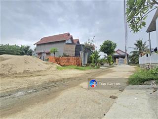 Bán lô góc đẹp diên điền diện tích 363m2 giá chỉ 1.65 tỷ