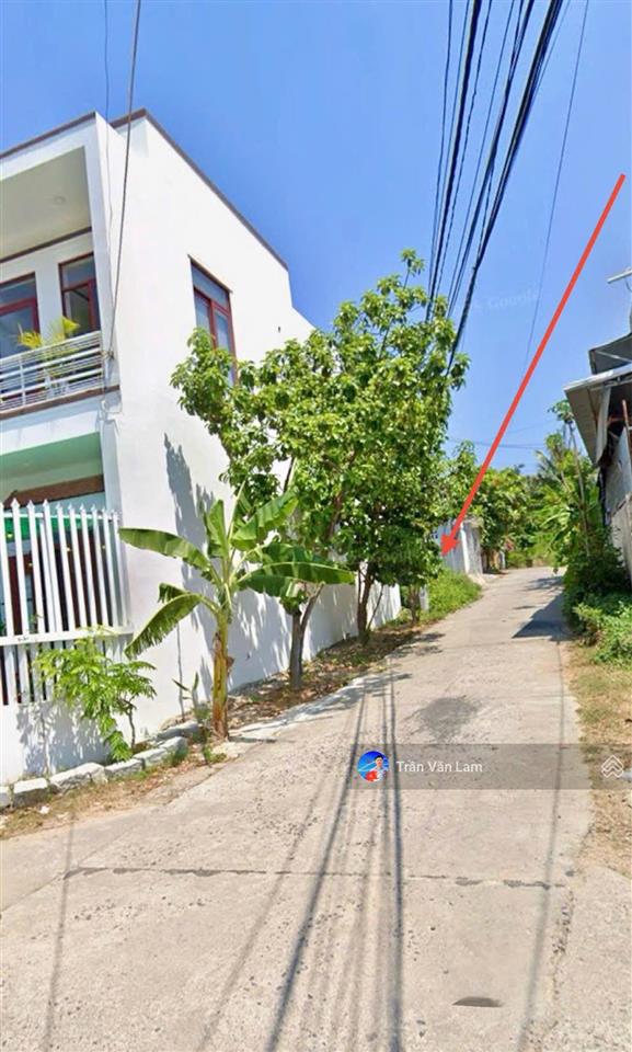 Bán đất ngang 7.8m  full thổ cư  gần nguyễn xiển, bắc nha trang (vĩnh phương)  giá chỉ 3.1 tỷ