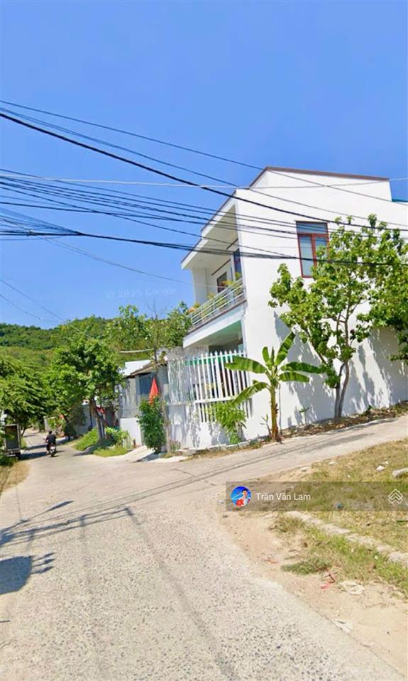 Bán đất ngang 7.8m  full thổ cư  gần nguyễn xiển, bắc nha trang (vĩnh phương)  giá chỉ 3.1 tỷ