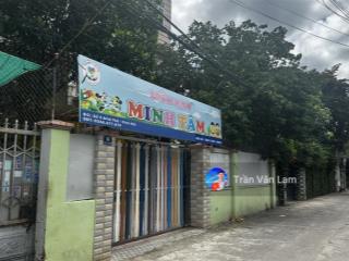 Bán đất đường nhà thờ  sát bắc sơn, dòng tiền cực tốt  giá rẻ nhất khu vực