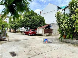 Bán lô đất hướng nam mặt tiền đường sử hy nhan, sát điện biên phủ vị trí đẹp, giá tốt