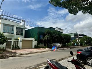 Bán biệt thự 3 tầng đường trần quang diệu ngay kđt bắc vĩnh hải p. vĩnh hòa nha trang