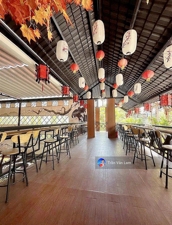 Bán lô đất mặt tiền đường củ chi vĩnh hải nha trang  tặng cơ sở kinh doanh