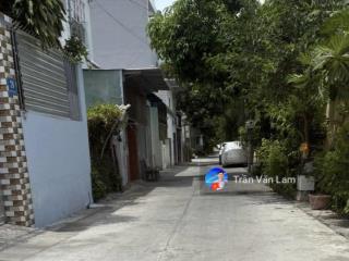 Vị trí hiếm gần bãi tắm biển thích hợp an cư & đầu tư  chỉ 6,5 tỷ