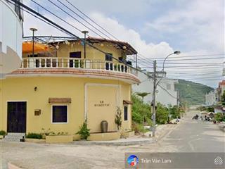 Cực hiếm lô đất ngang 5m, hướng đông khu đông mương hòn xện vị trí gần biển