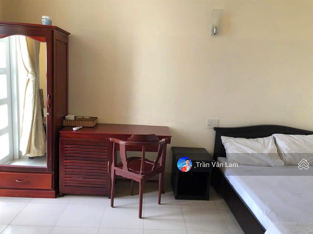 Quá rẻ bán khách sạn 2 mặt tiền nguyễn biểu  cách biển 200m  giá chỉ 14 tỷ