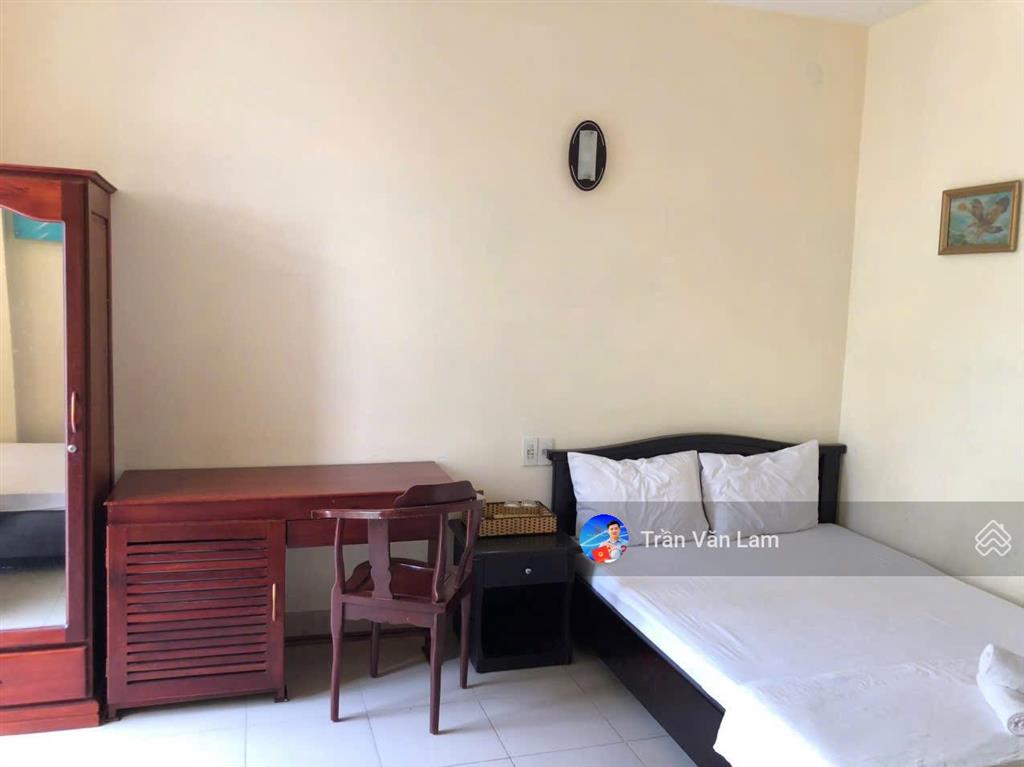 Quá rẻ bán khách sạn 2 mặt tiền nguyễn biểu  cách biển 200m  giá chỉ 14 tỷ