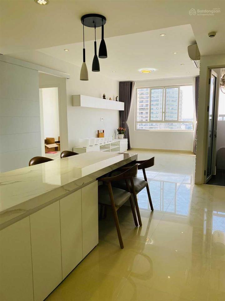 Cần bán căn hộ tropic garden 2pn 88m2, sổ hồng, giá 6,5 tỷ, view sông trực diện, 0903 043 ***